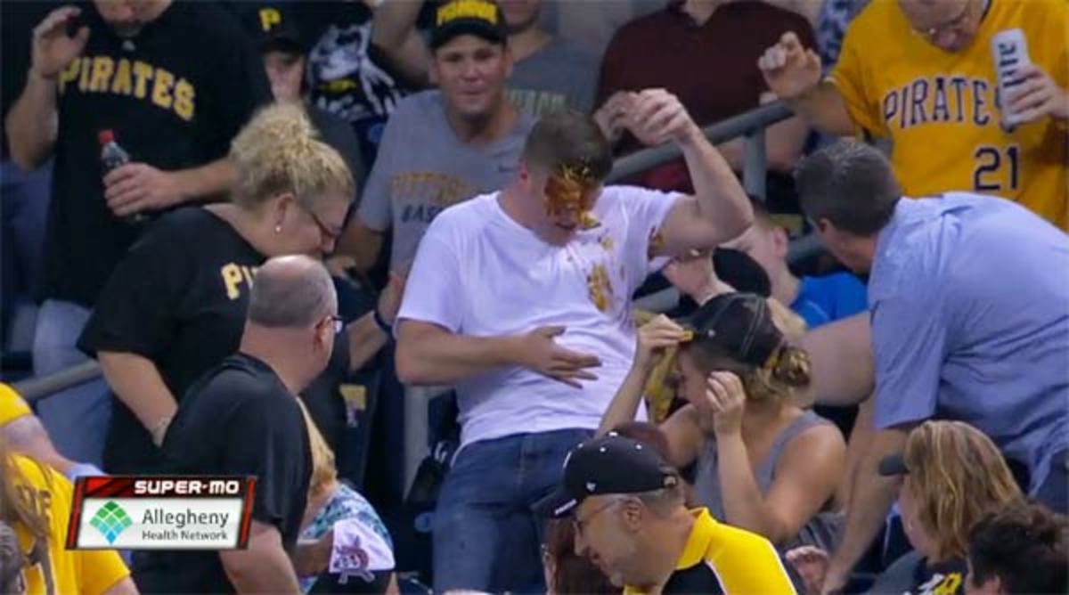 pirates-fan-nachos.jpg