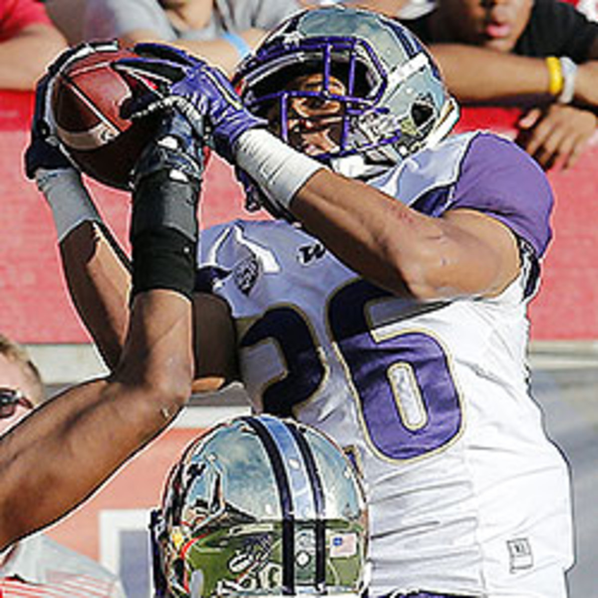 Image placeholder title