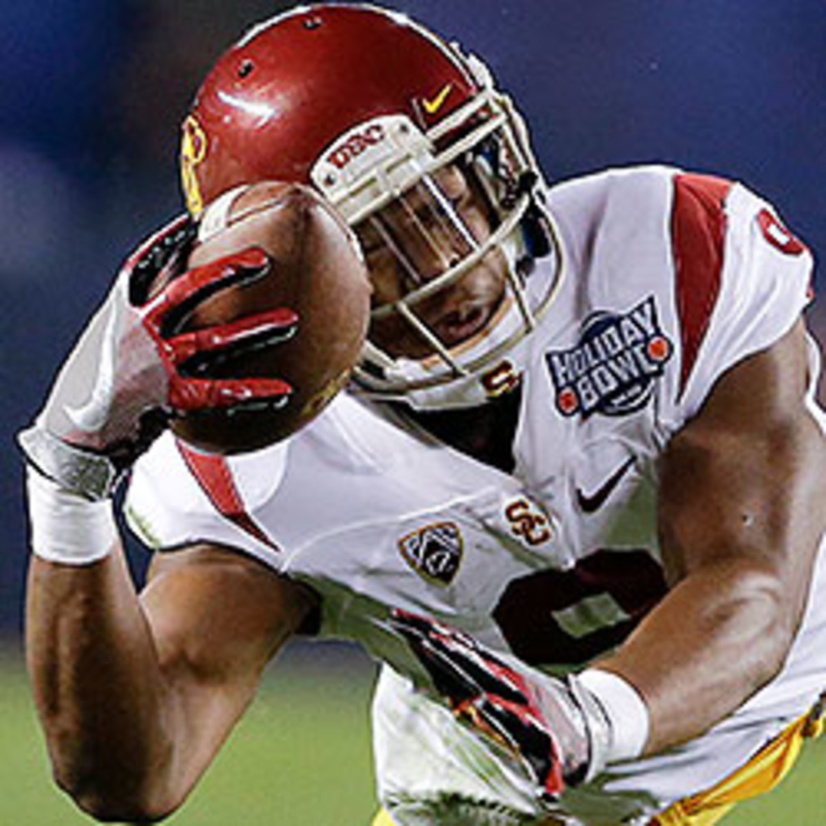 Image placeholder title