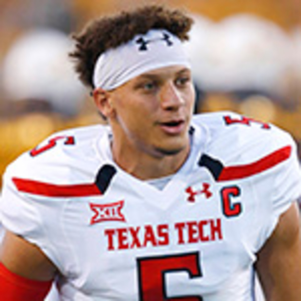 Image placeholder title