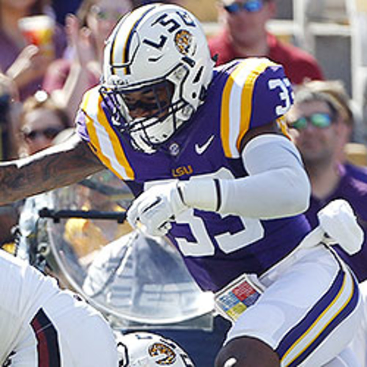 Image placeholder title