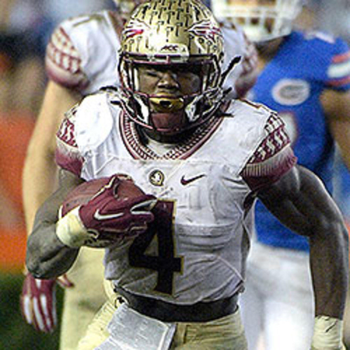 Image placeholder title