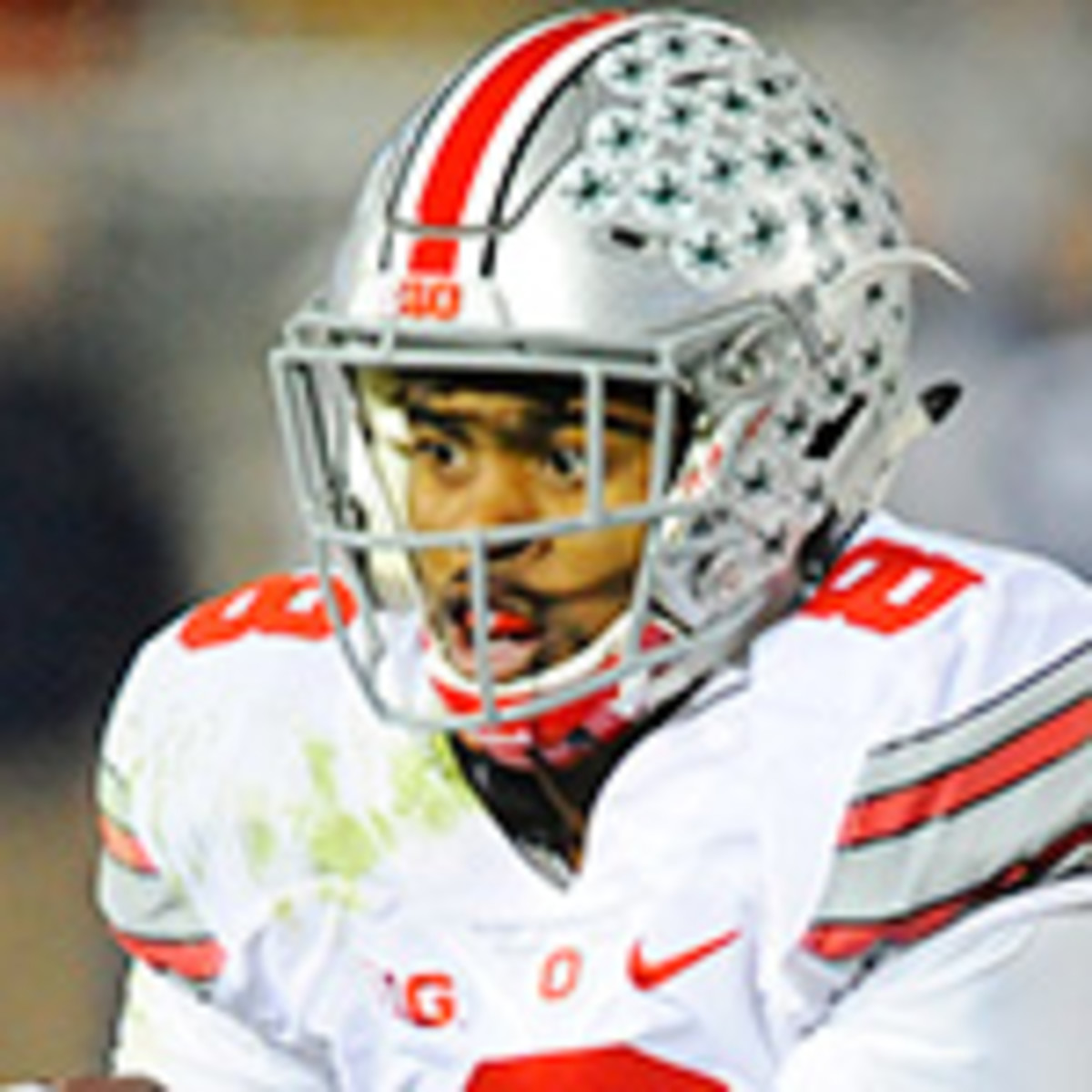 Image placeholder title