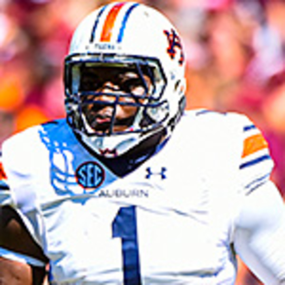 Image placeholder title