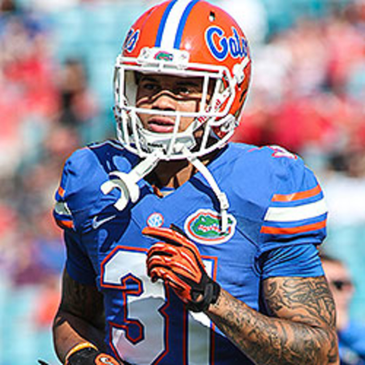 Image placeholder title