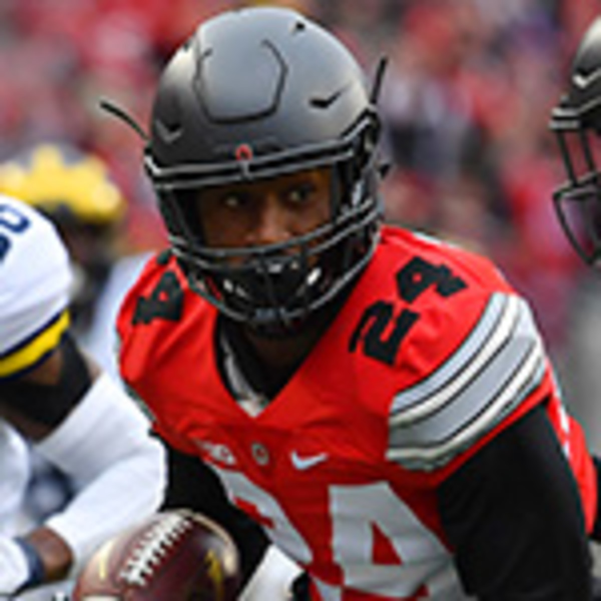 Image placeholder title