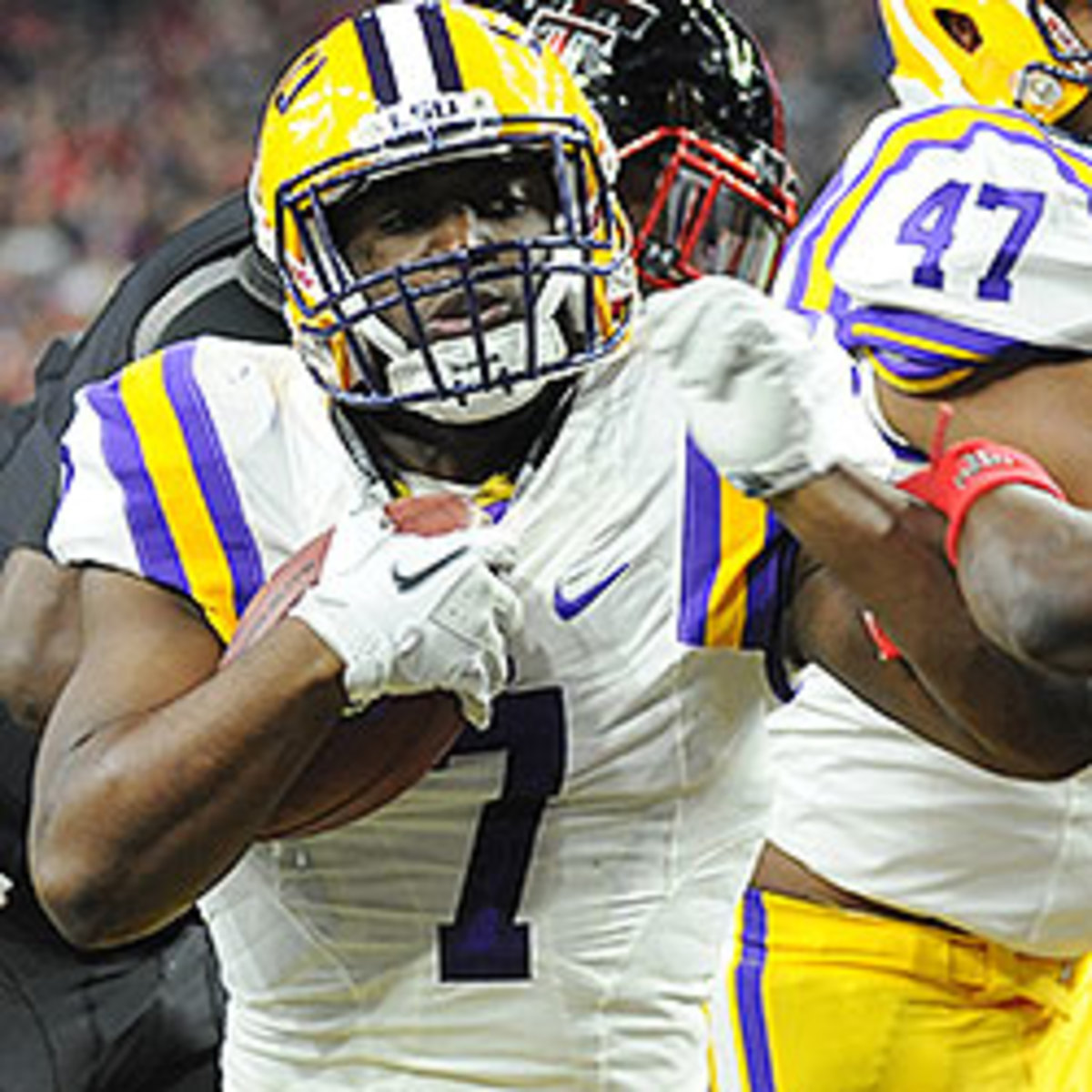 Image placeholder title