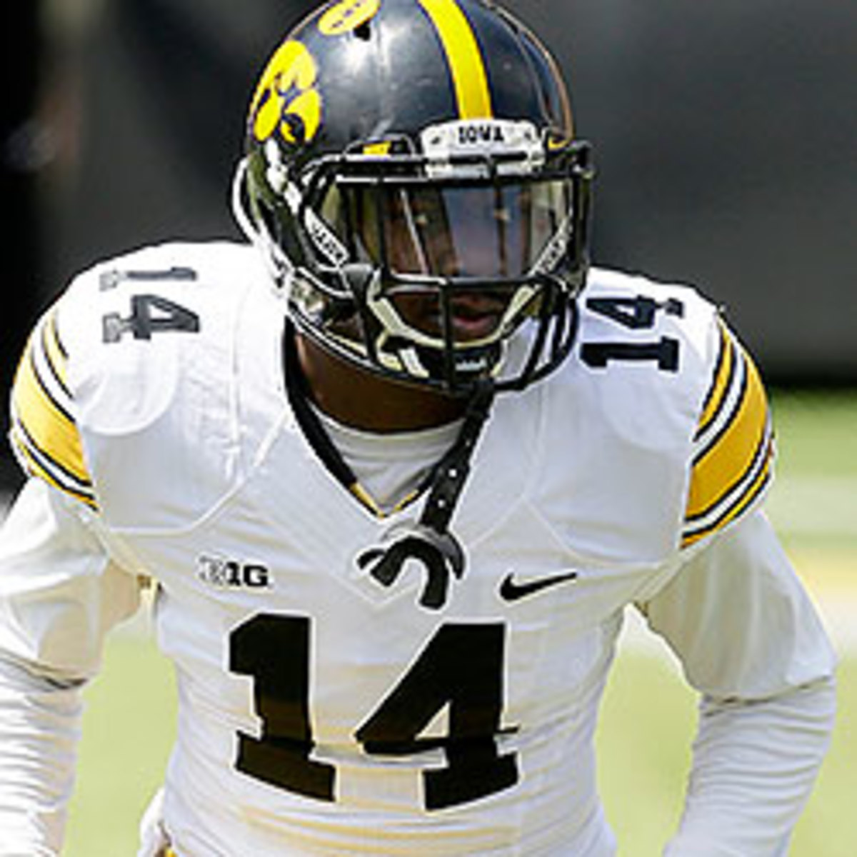 Image placeholder title