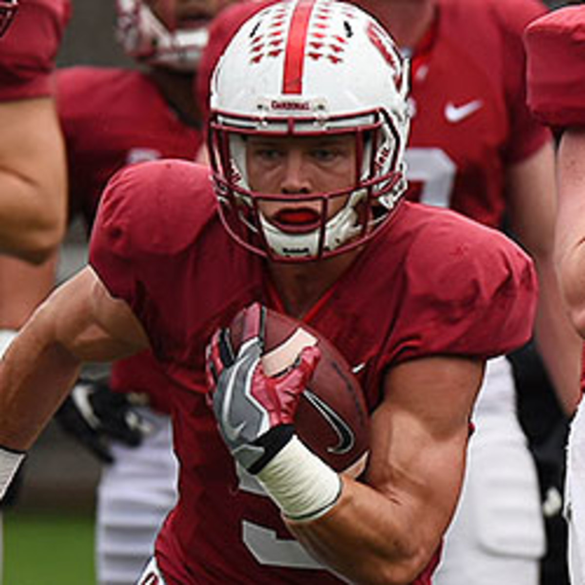 Image placeholder title