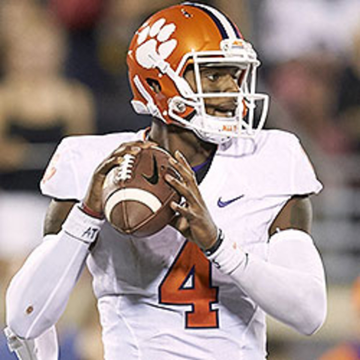 Image placeholder title