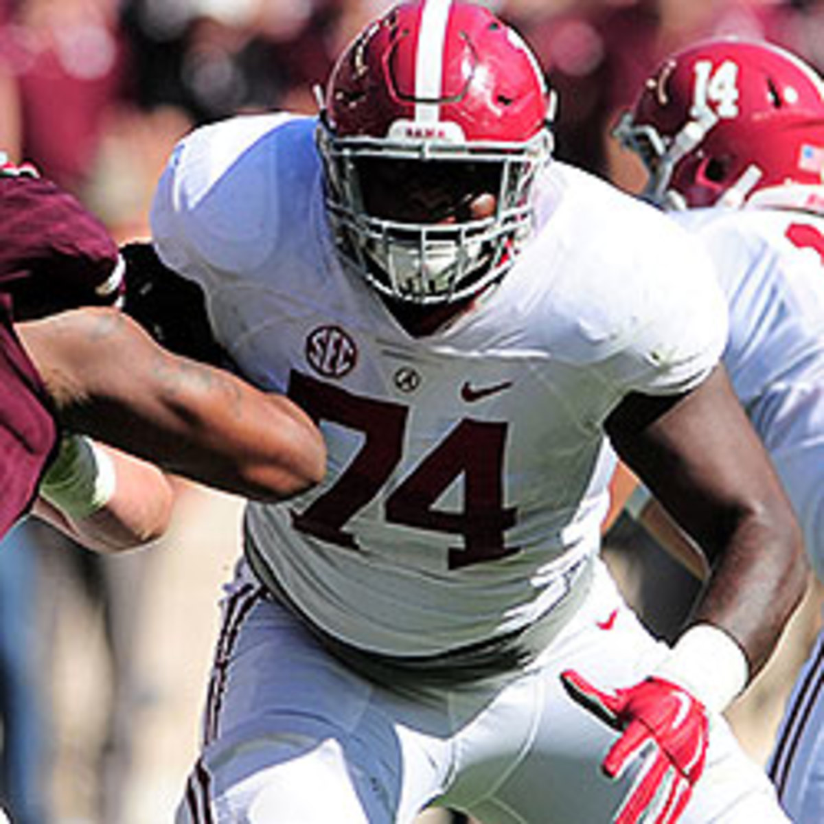 Image placeholder title