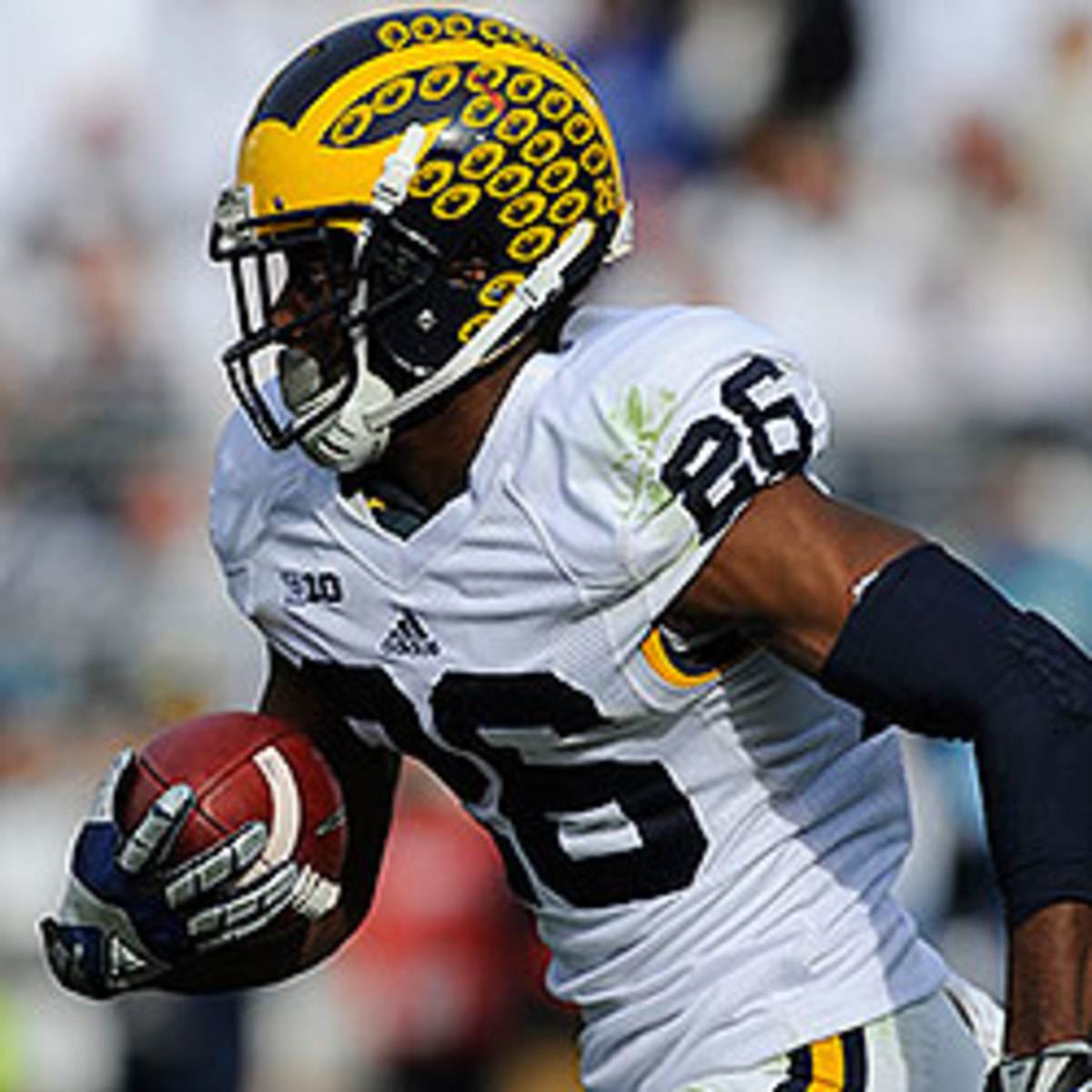 Image placeholder title