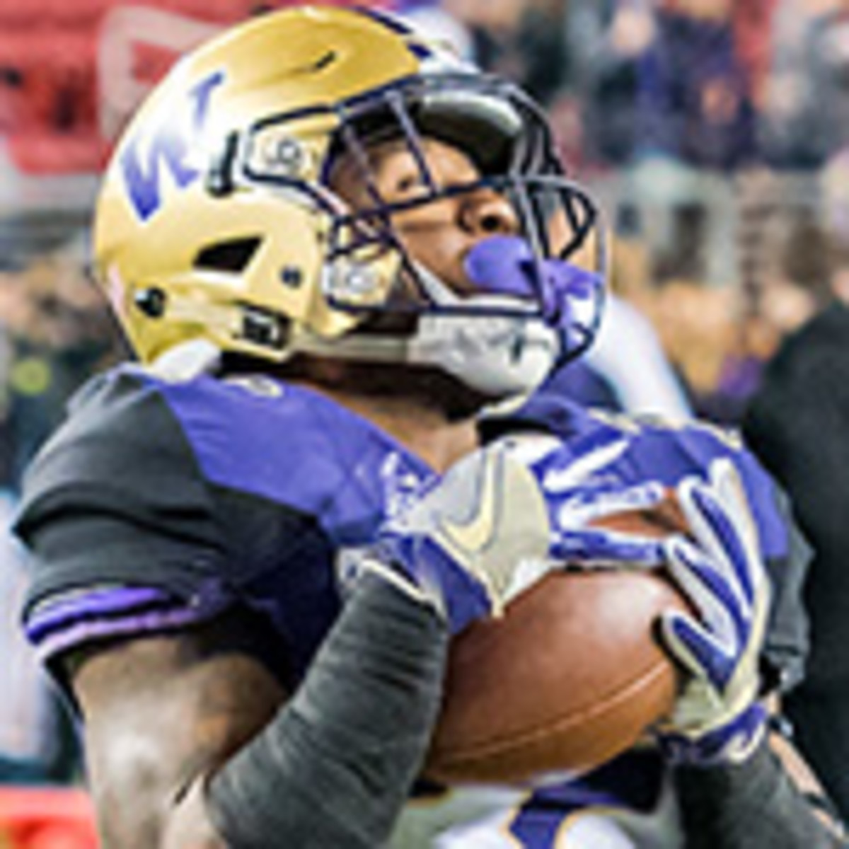 Image placeholder title