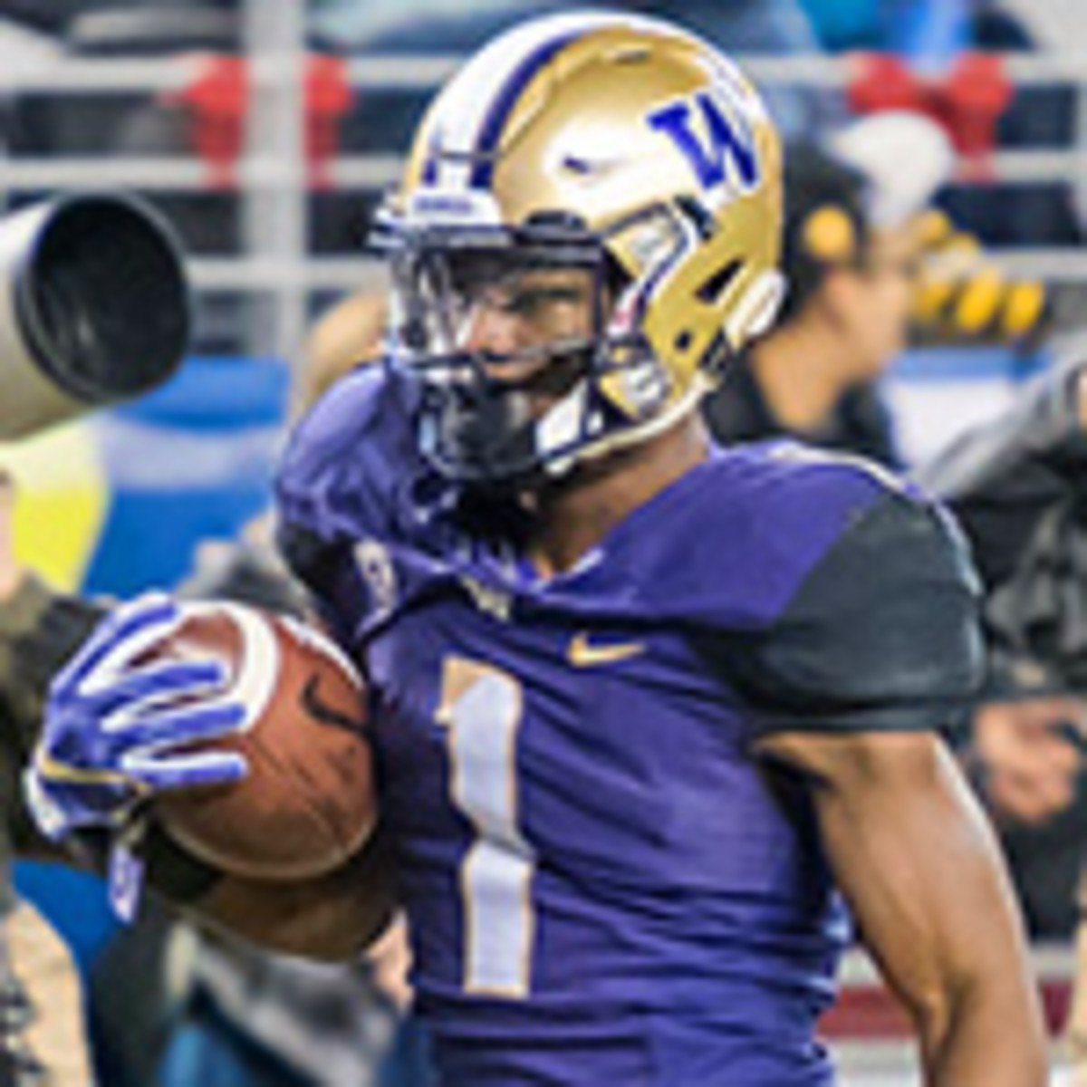 Image placeholder title