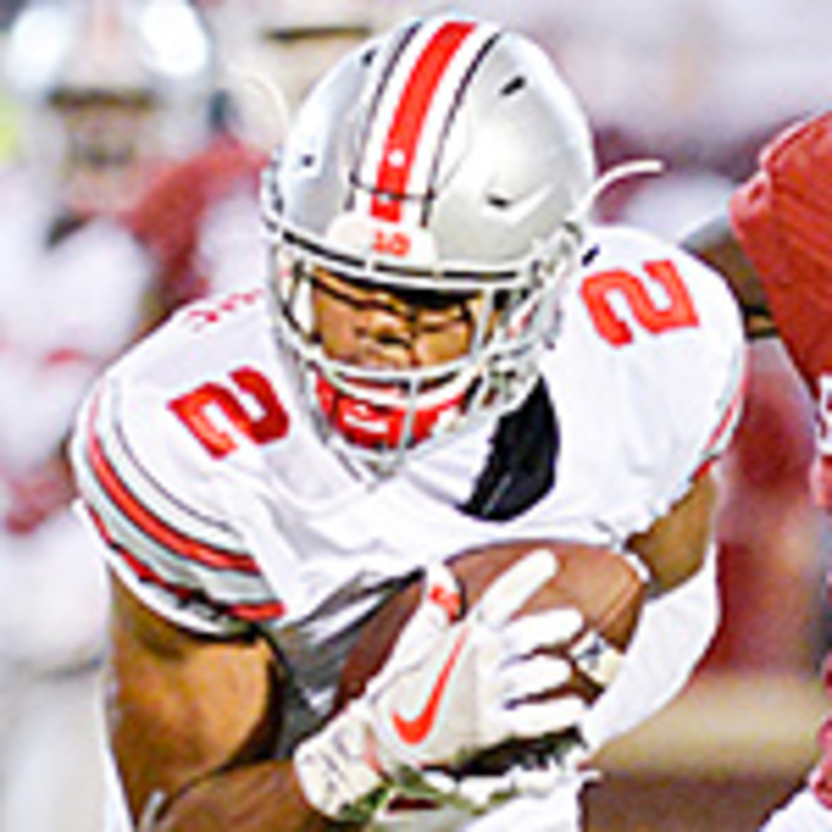 Image placeholder title