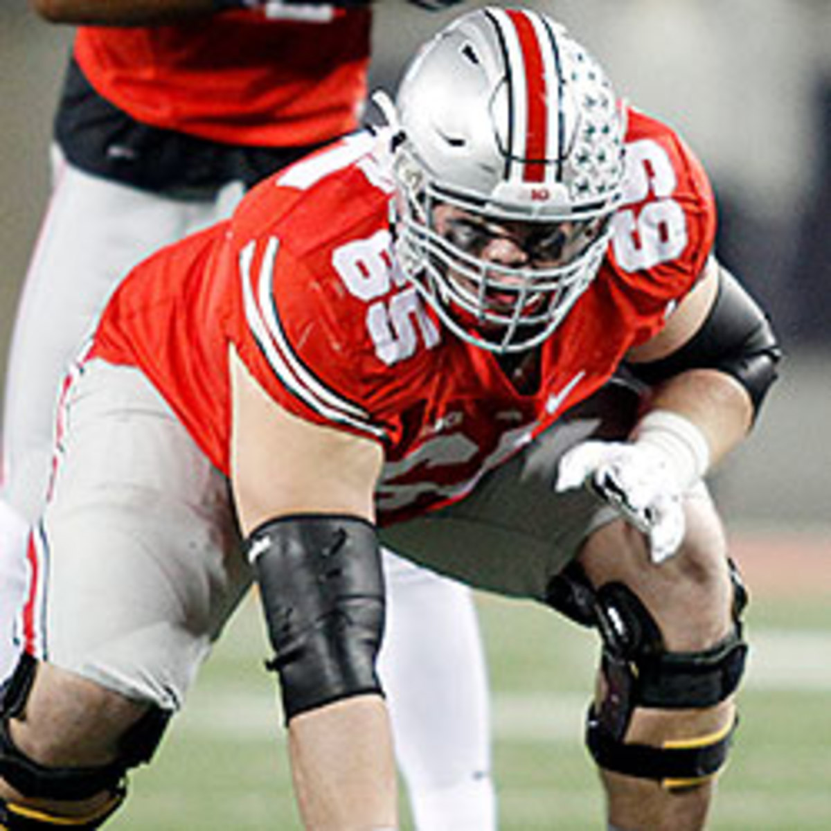 Image placeholder title