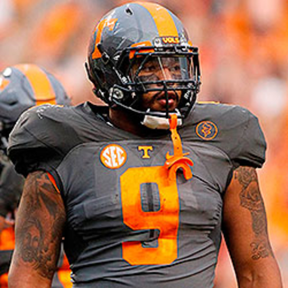 Image placeholder title