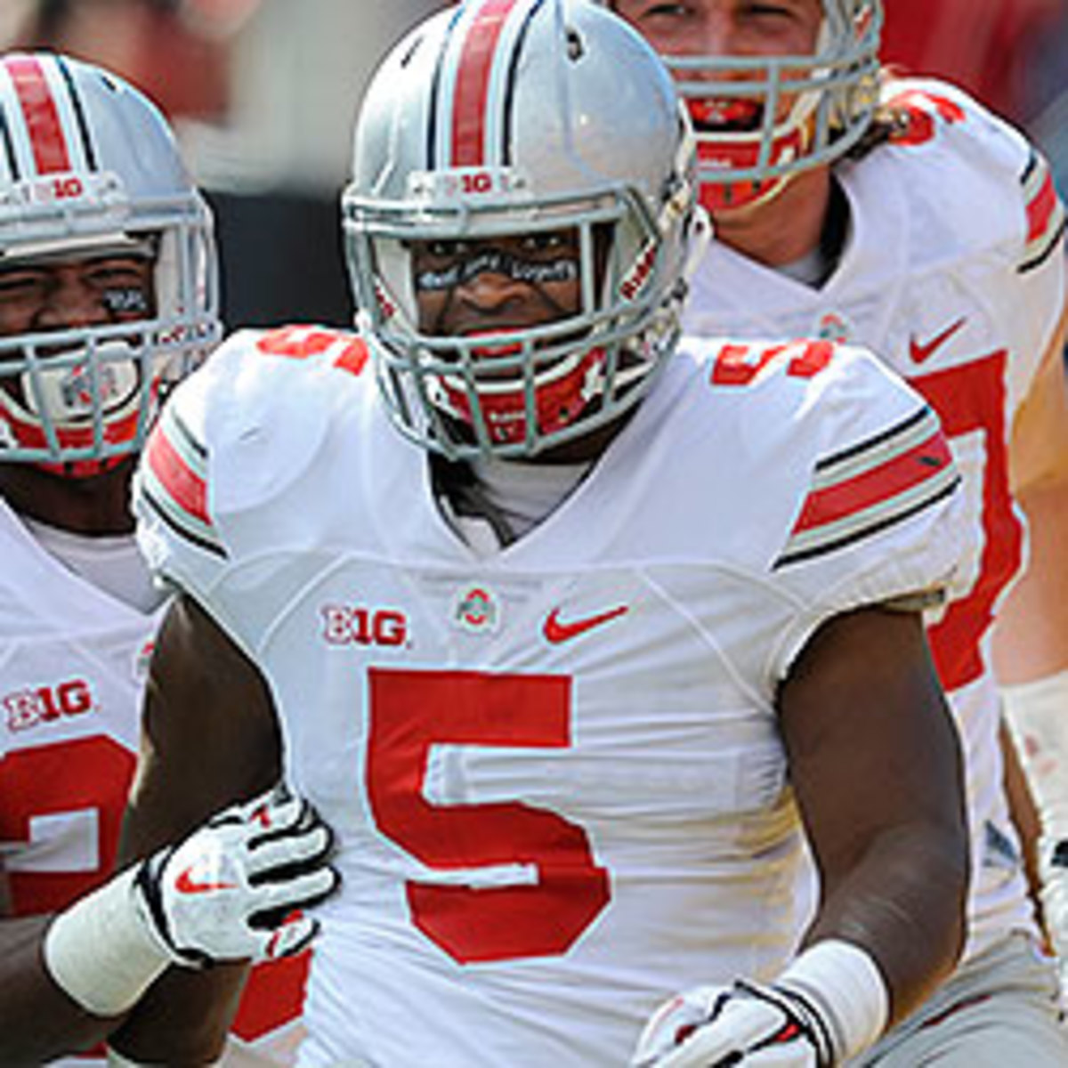 Image placeholder title