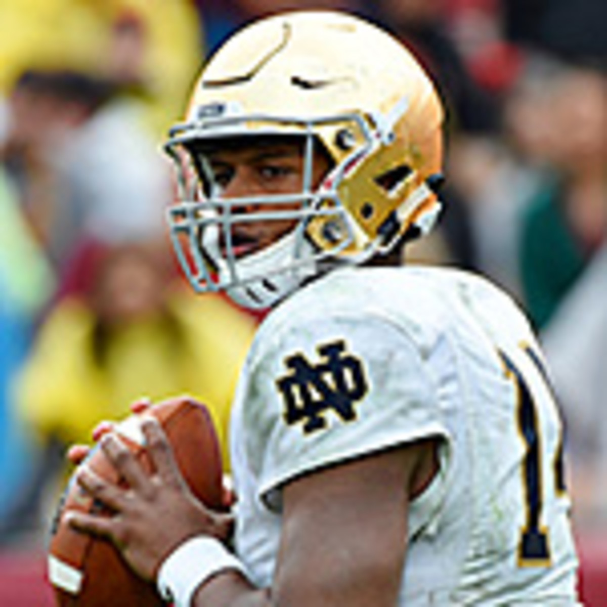 Image placeholder title