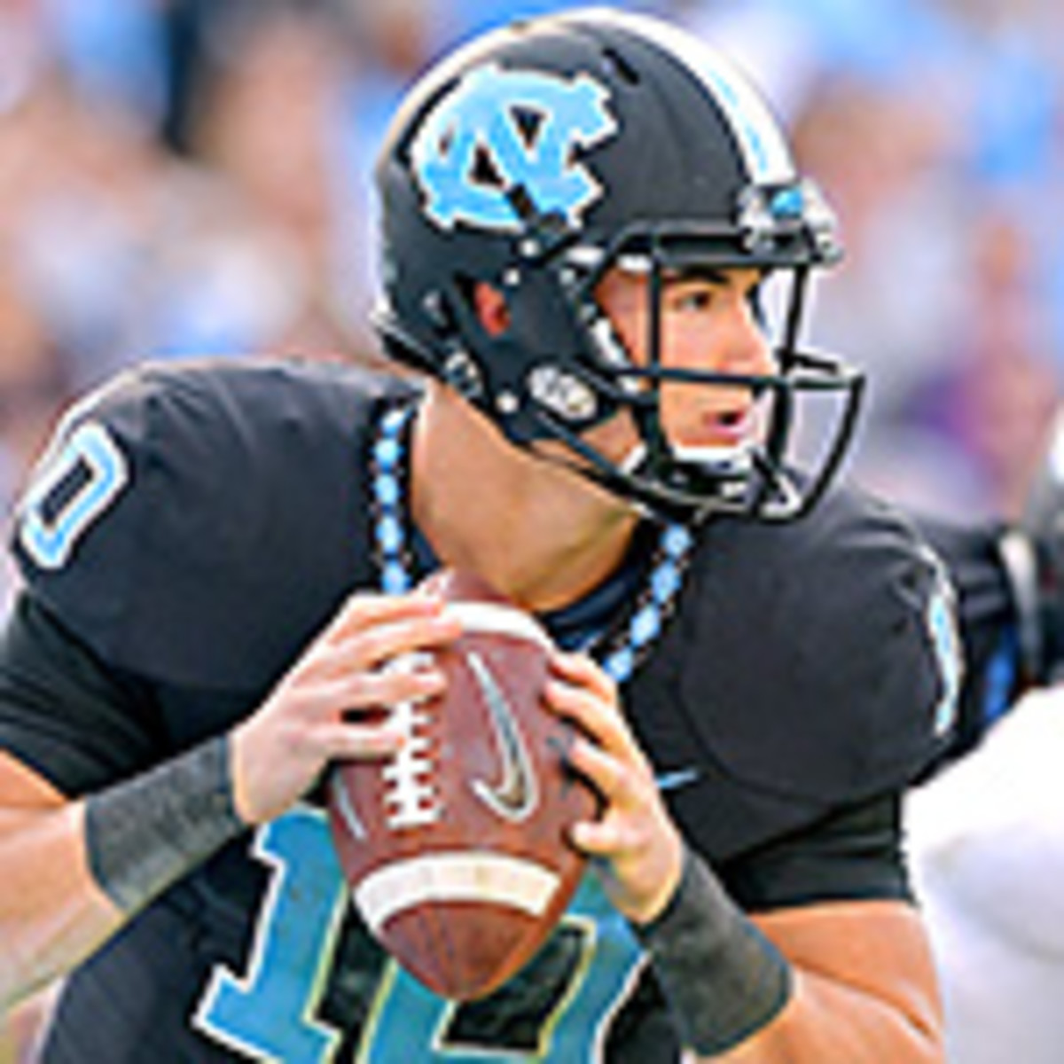 Image placeholder title