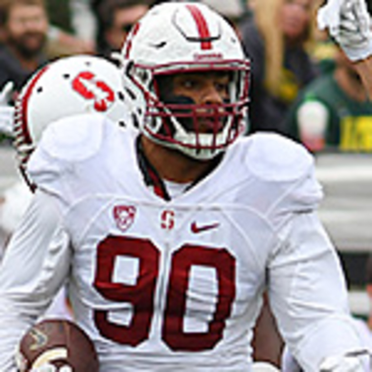 Image placeholder title