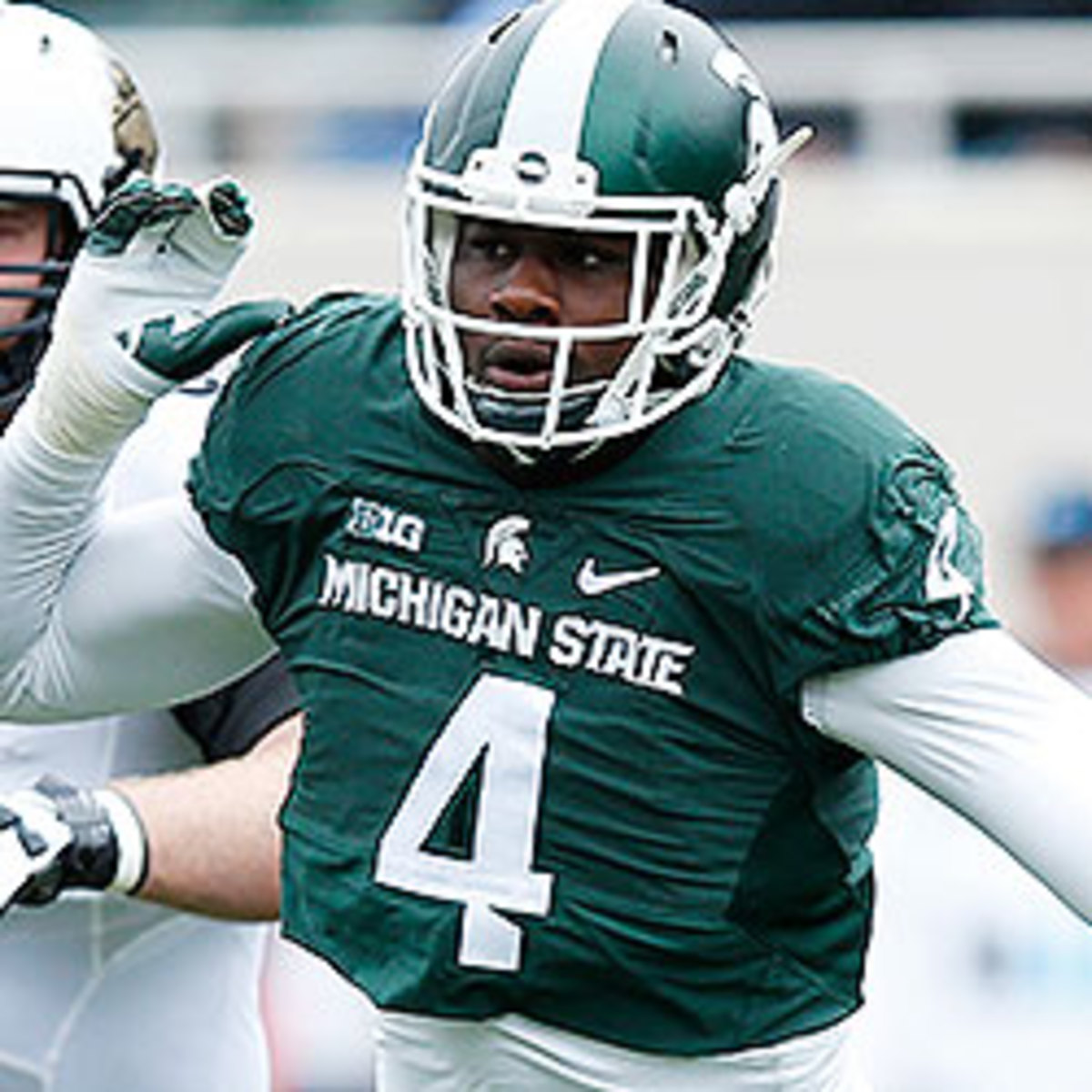 Image placeholder title