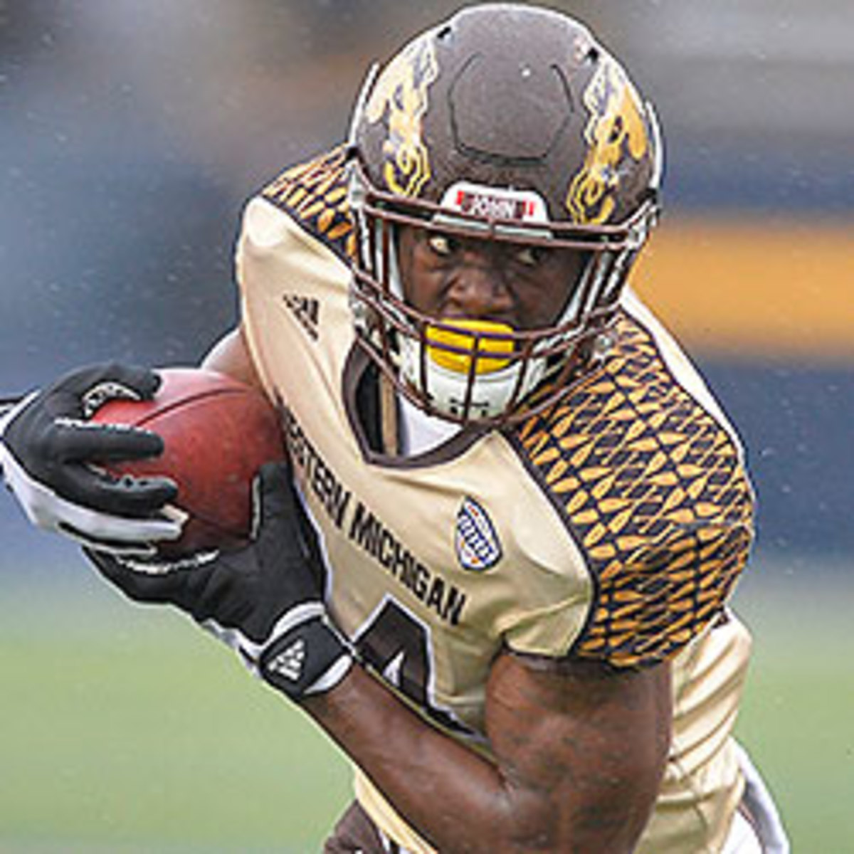 Image placeholder title