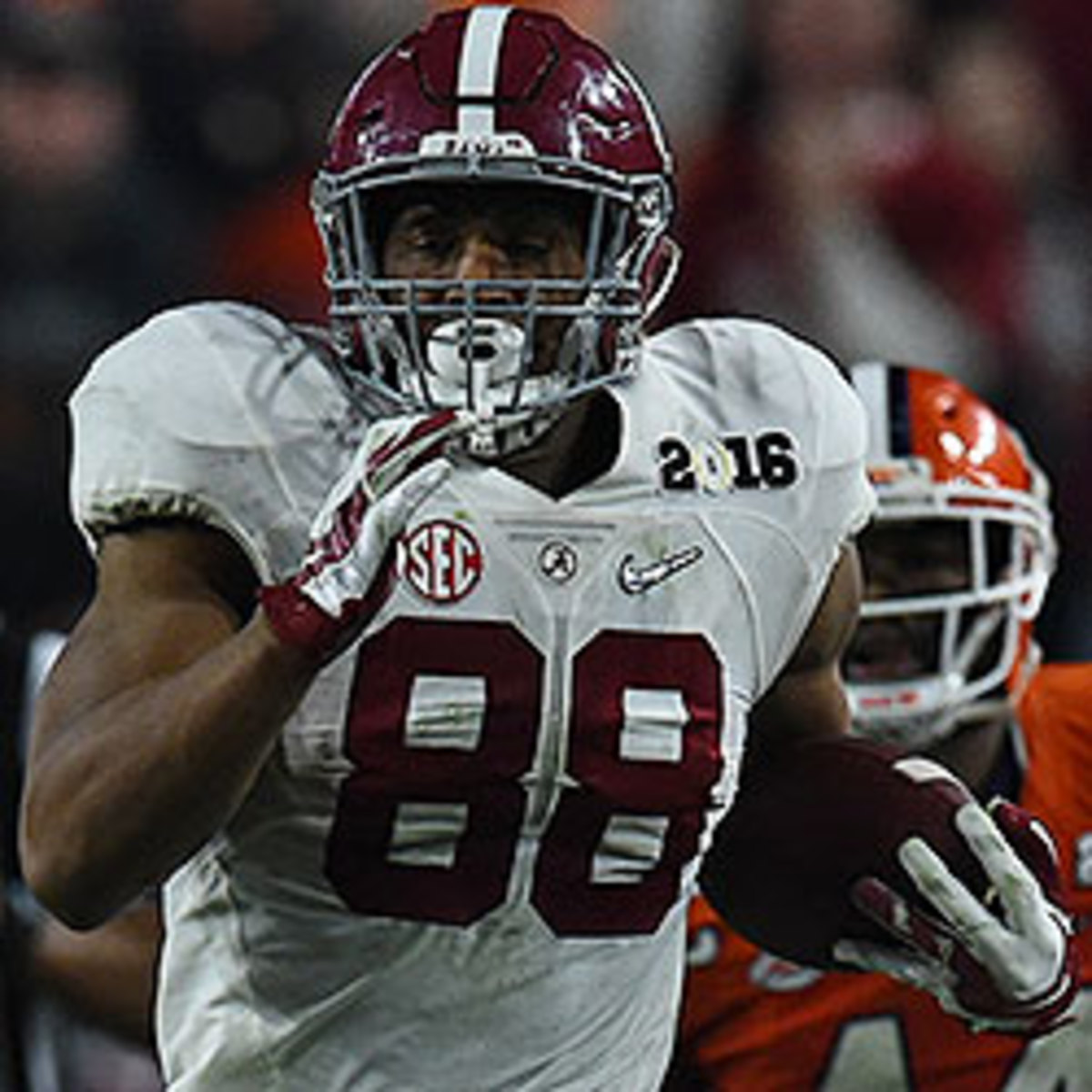 Image placeholder title