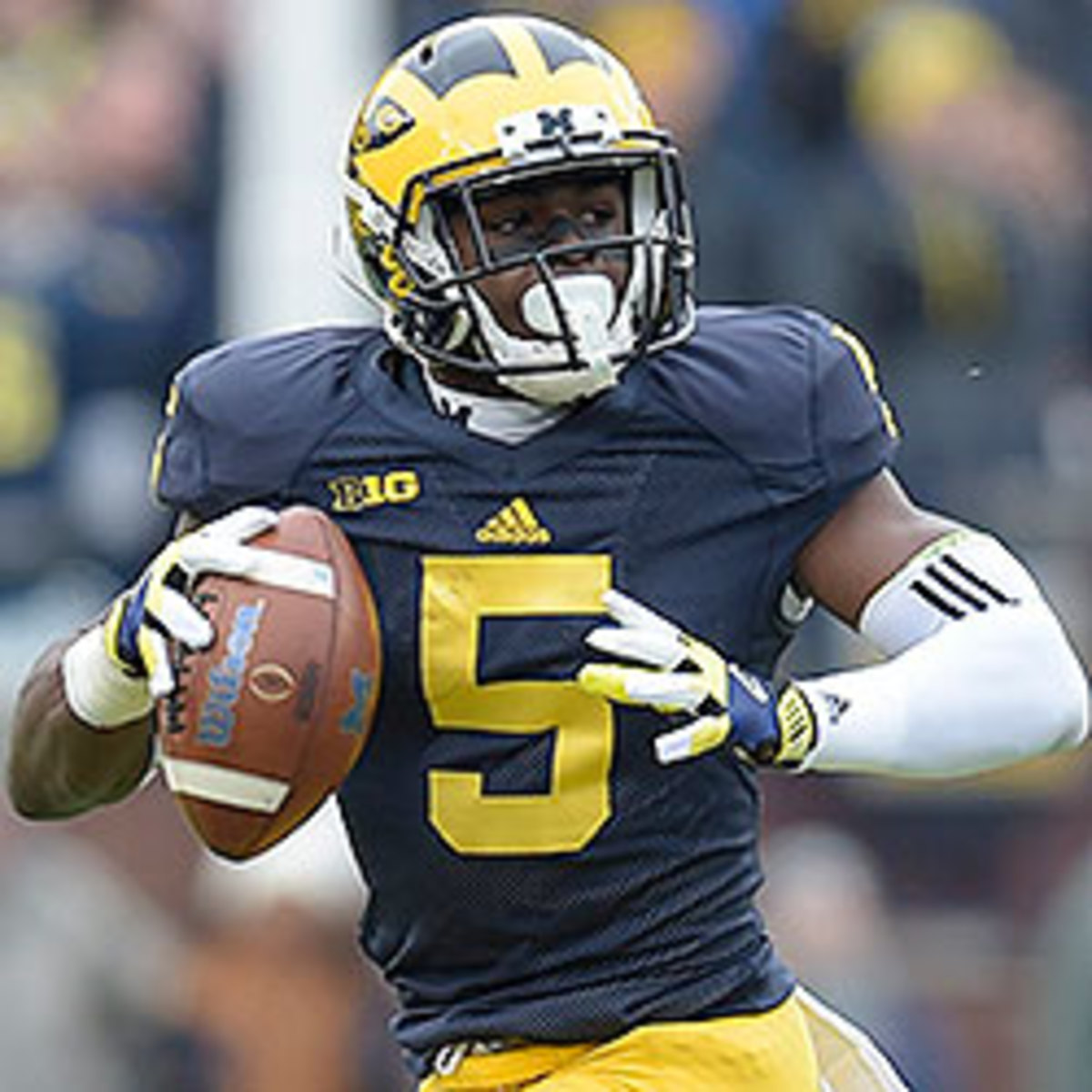 Image placeholder title