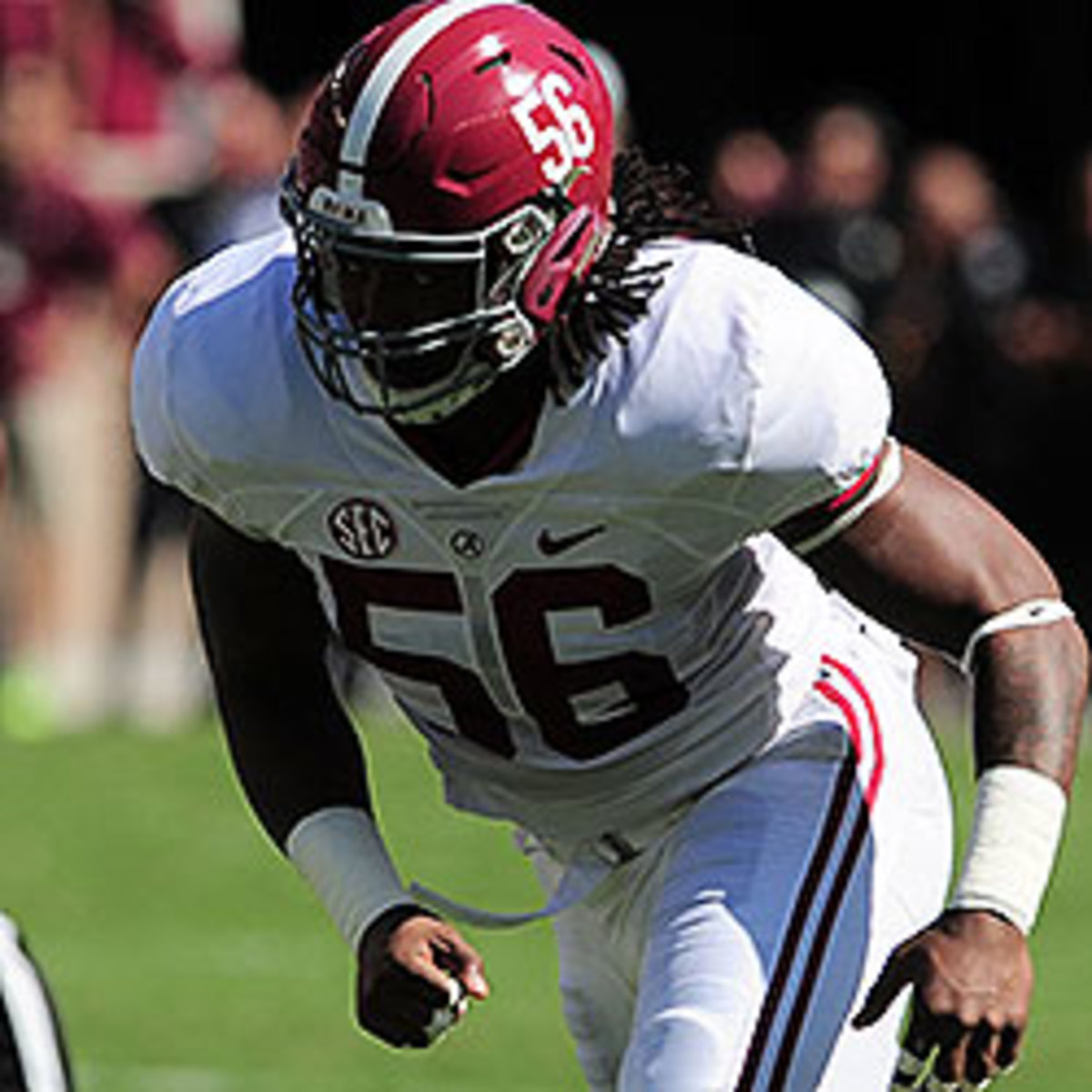 Image placeholder title