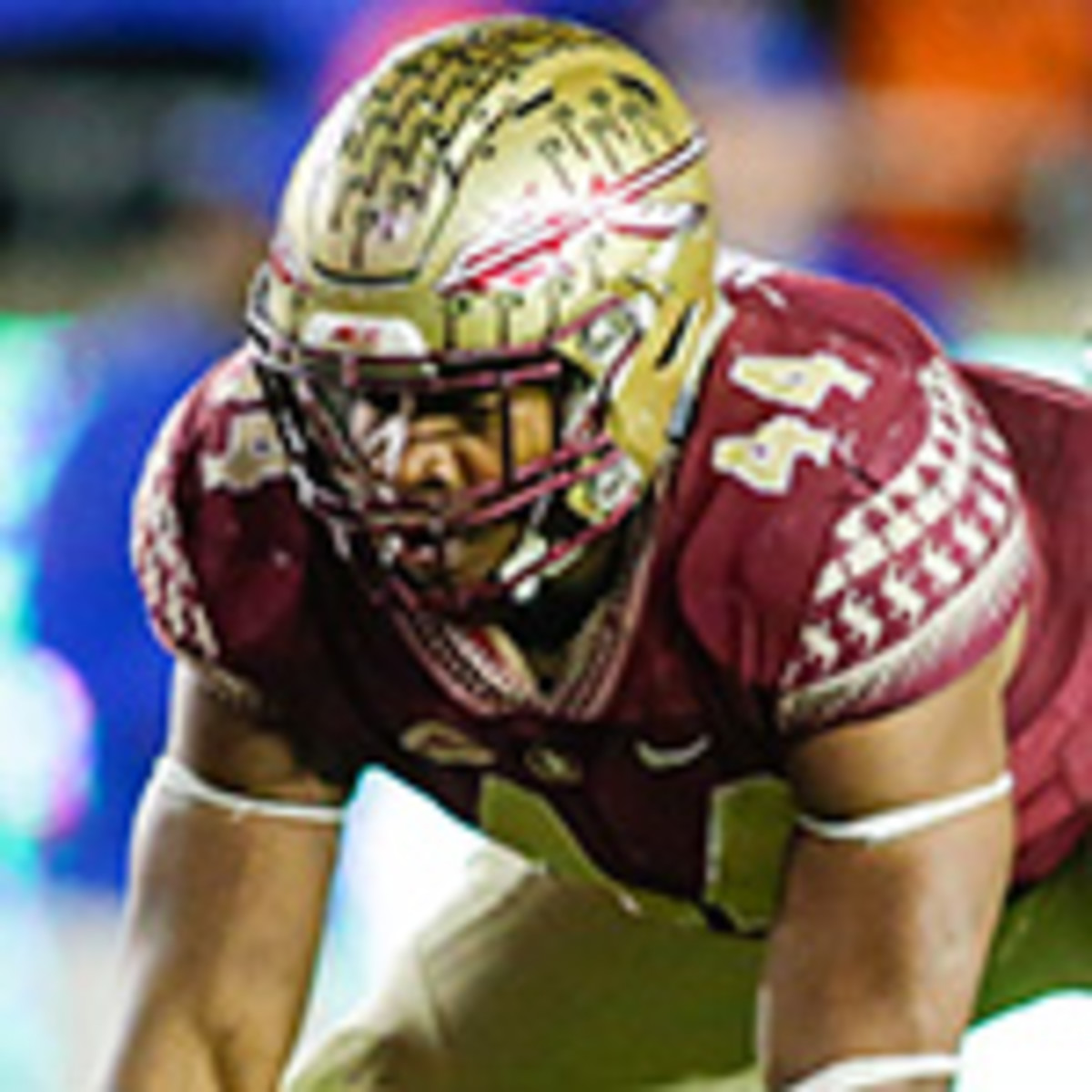 Image placeholder title