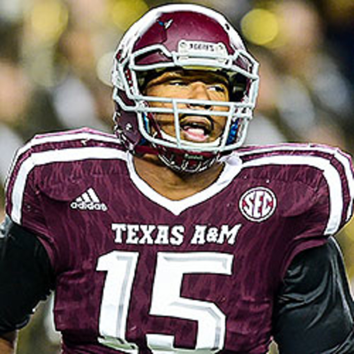 Image placeholder title