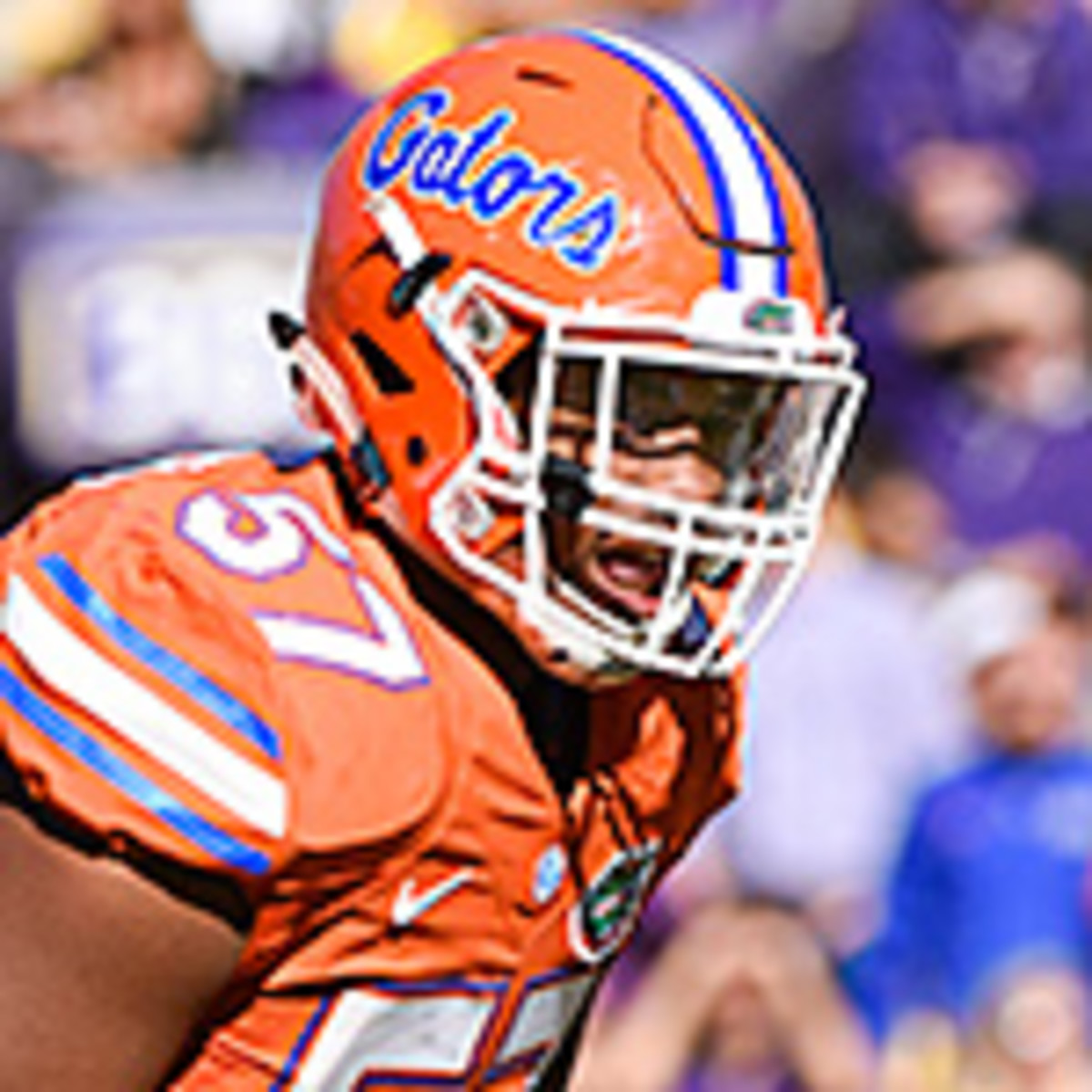 Image placeholder title