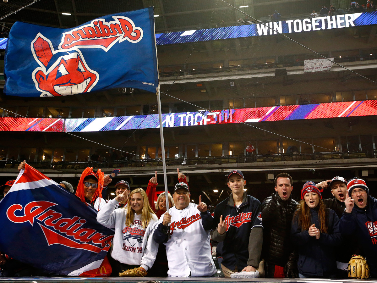 cleveland-indians-fans-world-series-game-1-inline.jpg