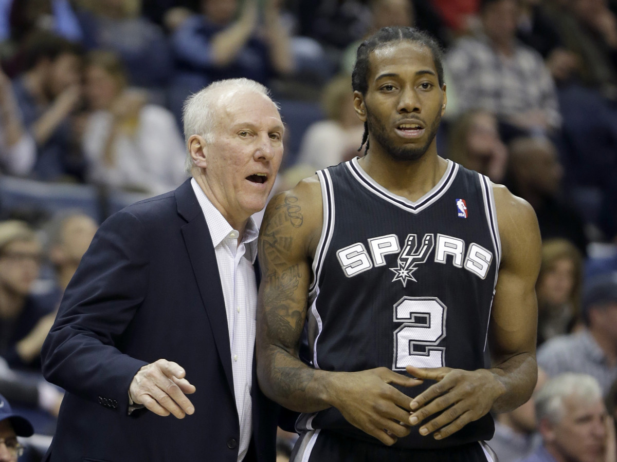 gregg_popovich_spurs_.jpg