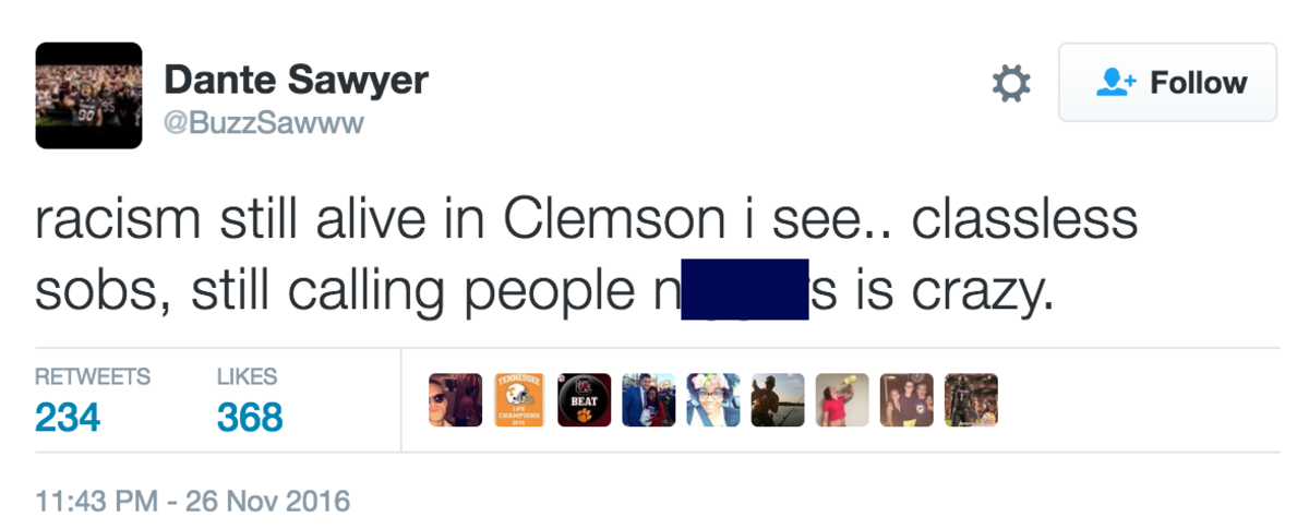 usc_tweet.png