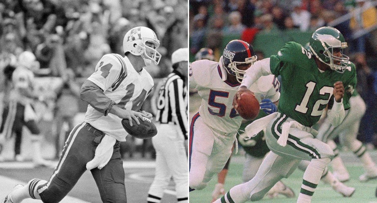 Steve-Grogan-Randall-Cunningham.jpg