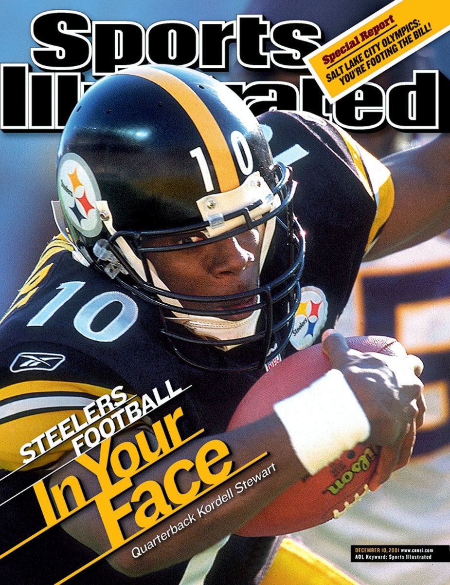 Kordell-Stewart-01243815.jpg