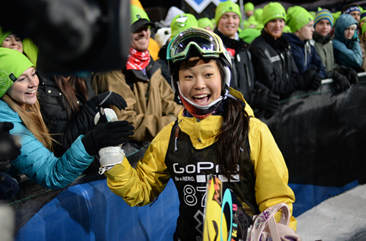 chloe-kim-snowboarding-x-games-aspen-630-3.jpg