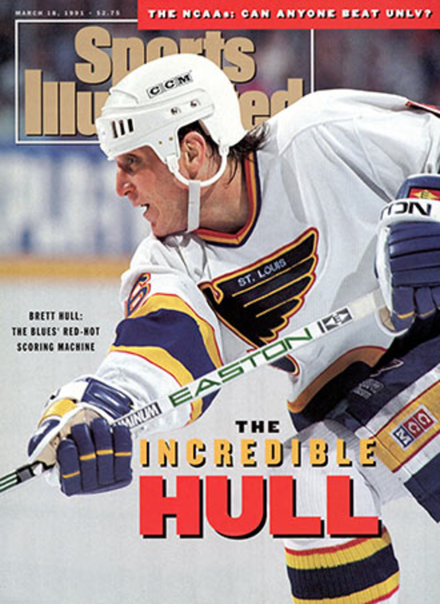Brett-Hull-cover-Klutho.jpg