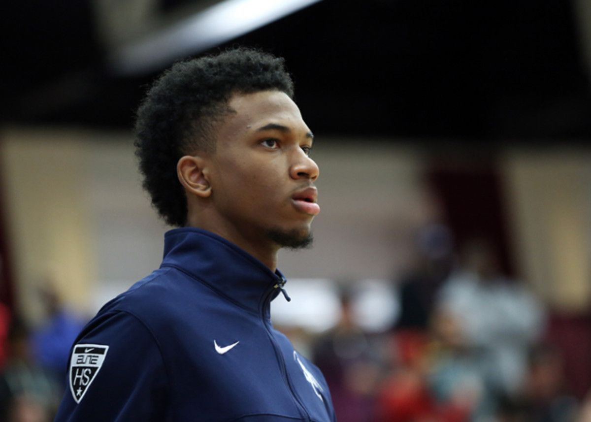marvin-bagley-inline.jpg