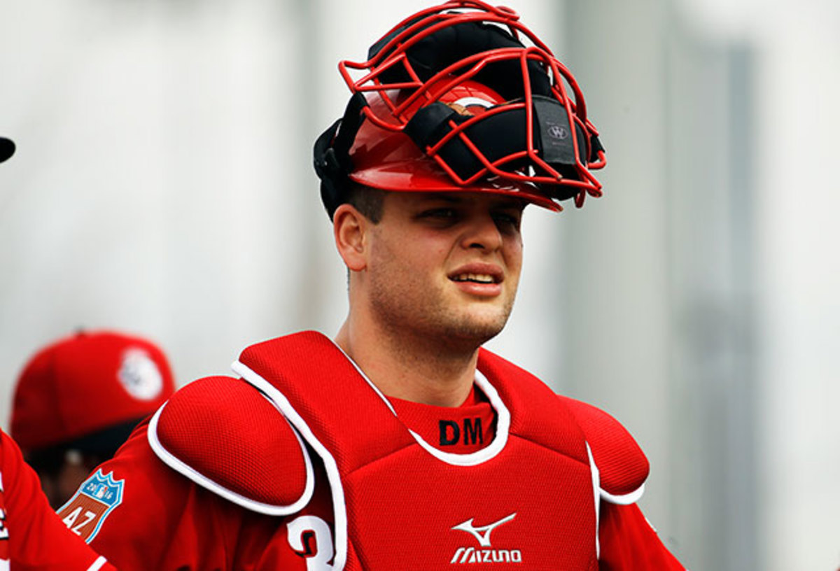 devin-mesoraco-reds-spring-training-preview.jpg