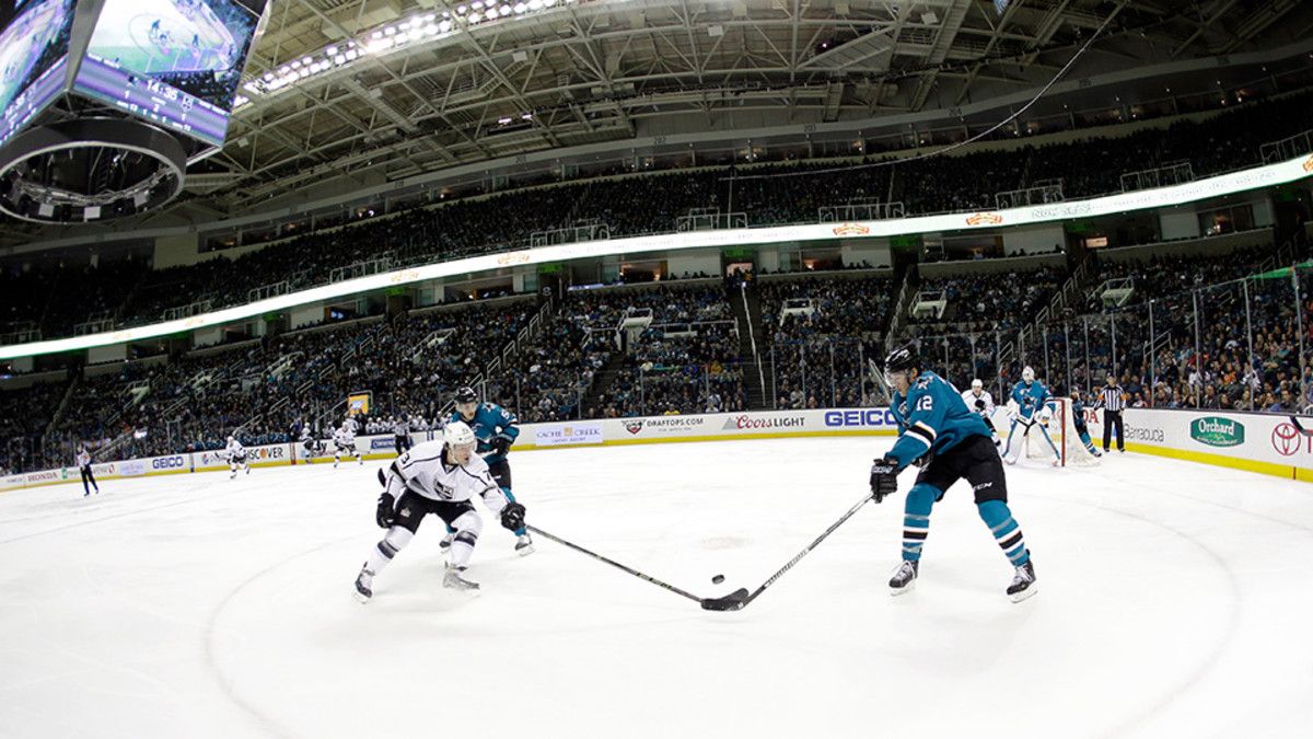 report-mexico-city-wants-to-host-nhl-exhibition-games-sports-illustrated