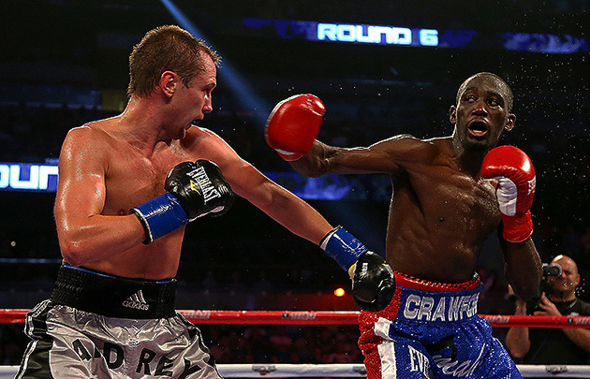 terence-crawford-hank-lundy-hbo-top-rank-boxing-630.jpg