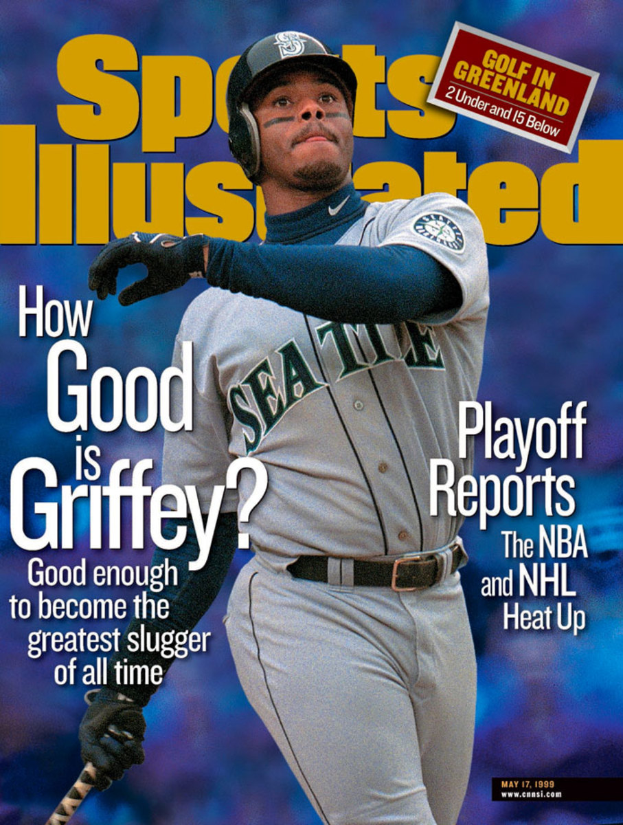 Ken-Griffey-Jr-006274323.jpg