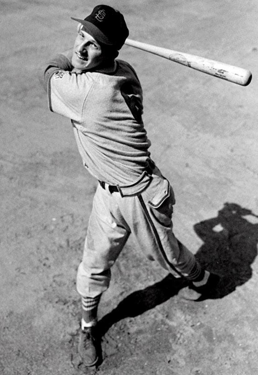 stan-musial-ap.jpg