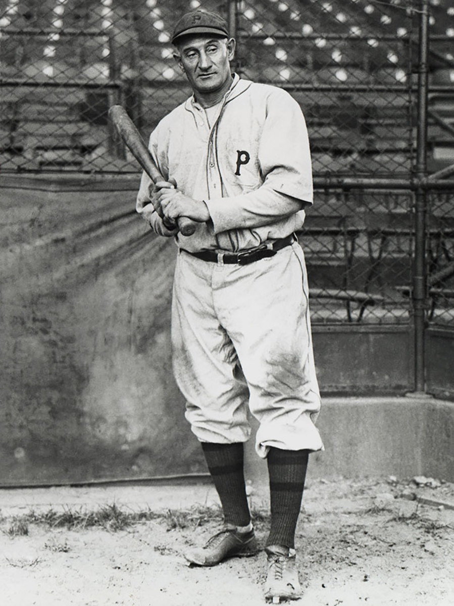 Honus-Wagner.jpg
