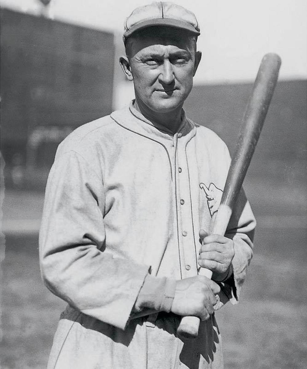 ty-cobb-ap.jpg