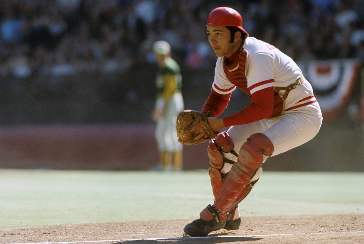 Johnny-Bench-NLC_04964.jpg