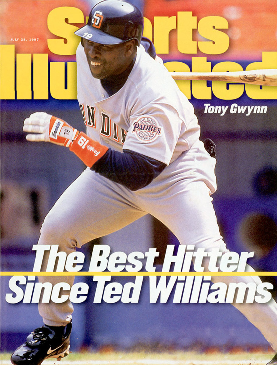 Tony-Gwynn-006274228.jpg